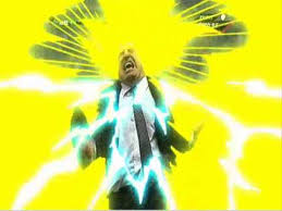 3,049 likes · 1 talking about this · 3 were here. Piojo Herrera Super Sayayin Youtube