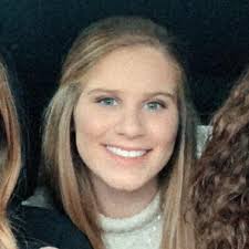 Amazon.com : Sweet Jojo Designs Ivory Boho Bohemian Girl Boy Baby Playmat  Tummy Time Infant Play Mat