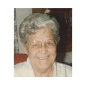 Search Susie Roberts Obituaries and Funeral Services