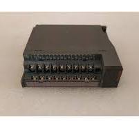 Honeywell 2MLQ-TR2B-CC - 16 Point Transistor Output Module