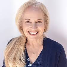 Teresa Smithson's Instagram, Twitter & Facebook