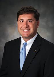 Mobile Bay's 2020 Class of 40 Under 40