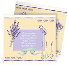 Carte Invitation Depart A La Retraite Vive Le Sud Carte Invitation Invitation Depart Retraite
