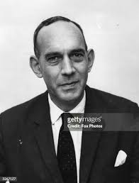 1,211 Stanley Fox Stock Photos, High-Res Pictures, and Images