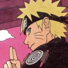 Find out what anime character you are most like. Which Naruto Character Are You Personality Quiz