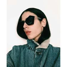 Italians Do It Better: 10 It Girls to Follow Now