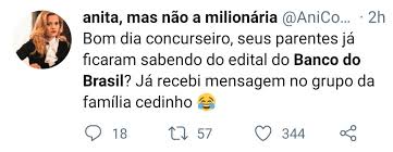 Oportunidades para escriturário com foco na área de banco do brasil, banco central e banco da amazônia devem abrir seleções no próximo ano. Ud1lgk Dor 0pm