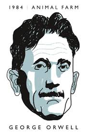 Text Publishing — New in 2017