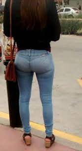 Maduras caderonas en la calle / donita manden sus fotos / este sitio está dirigido exclusivamente al público adulto. Julio Garcez Juliogarcezdd Perfil Pinterest
