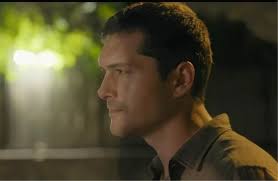 Leyla dizisi konusu ne, oyuncuları kim? Leyla Hayat Aşk Adalet kadrosunda  kimler var?