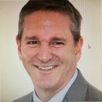 100+ "Michael Boden" profiles