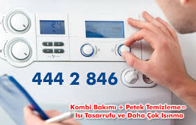 Yapılmaz ise ne gibi sorunlar doğar? Zorunlu Kombi Bakimi Zeki Teknik
