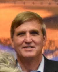 John Cooke (Colorado politician)