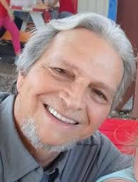 Search Lewis Smith Obituaries and Funeral Services