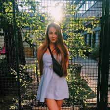 Tritt facebook bei, um dich mit enya elstner und anderen nutzern, die du kennst, zu vernetzen. Picture Of Enya Elstner