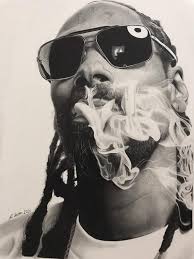 Snoop dogg), young, wild & free (feat. Snoop Dogg Print Snoop Dogg Snoop Doggy Dogg Hip Hop Artwork
