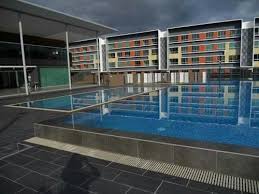 The venue is 9 km from the city centre and adjacent to sib eden. Nice Cozy Vv Homestay Cyber City 2 Kk Kota Kinabalu Malaysia Booking Com