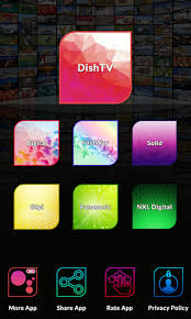Download the dish anywhere app to watch your live, recorded, and on demand dish programming almost anywhere. Download Remote Control For Dish Tv Free For Android Remote Control For Dish Tv Apk Download Steprimo Com