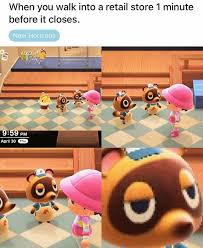 Animal Crossing En Instagram This Is So True It Hurts Me Animalcrossing Animalcrossingne Animal Crossing Funny New Animal Crossing Animal Crossing