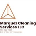 MARQUEZ CLEANING SERVICES - Westminster, Massachusetts - Office ...