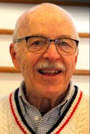 Benjamin Jones Obituary (1928