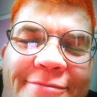 crystal bobo (@crystalbobo17)