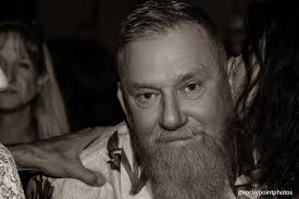 Higgins seems to be waiting for party goers to all leave 34 Fairview.  https://youtu.be/mrxBSrRY_1w?si=8BQqhOEpotnc3X32