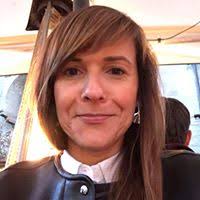 Rita Rodrigues Email & Phone Number