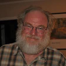 Cain Architectural Art GlassWayne Cain's Story