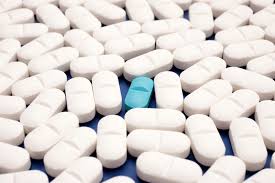 They take up the same slot as cards and runes. The Future Of 3d Printed Pills Innovation Smithsonian Magazine