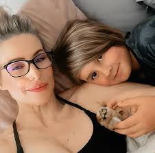 First time playing cajón in a decade (and as you'll see I'm *very* rusty).  Ford and I strolled into a Guitar Center the other day and were having some  fun in the