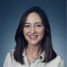 florida #studentathletes