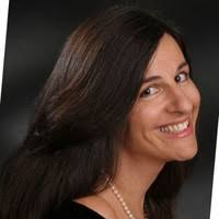 10+ "Michele Dorner" profiles