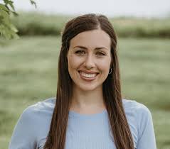 Jay Marquette MPT, CMTPT, GTS