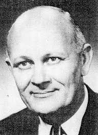 A few weeks ago, I posted some pictures of Glenn Goodwin when he was  director at Washington Irving HS (Clarksburg) before coming to Elkins.  Continuing this thought, here are some pictures of