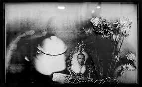 Bildergebnis für Claudio Perna