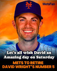 Number retired, highest honor in my life