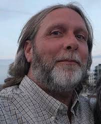 Bedford Indiana Obituaries: Lawrence County Obits for July 2024