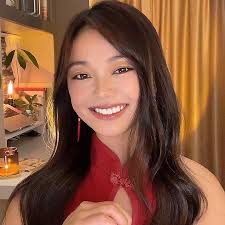 Top 45 Chinese Learning Influencers in 2025