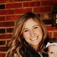 Green Circle Growers Sales Department