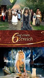 Regarder des film streaming complet en version vf sur vk gratuit. Voir Serie Les Contes De Grimm Saison 2 Streaming Vf Vostfr Streaminfr