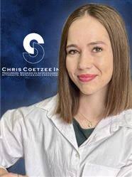 Attorneys practicing at Chris Coetzee Inc (Middelburg)