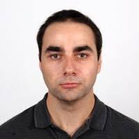 3100+ "Давид" profiles