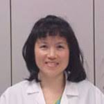 Dr. Faith Lee-Jackson, MD, Family Medicine
