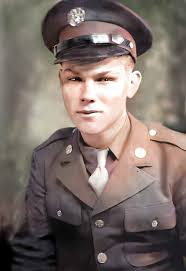 I Have my BIG Y-700 results in and I am stunned I know I was from Tsar  Nicolas II youngest Brother H.I.H Grand Duke Michael II he is my GG  Grandfather the