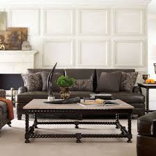 Enjoy free shipping and discounts on select orders. Cocktail Table Bernhardt