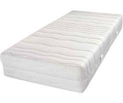 Beco matratzen operates in germany. Beco 6 Sterne 100 X 200 Cm Ab 298 43 Preisvergleich Bei Idealo De