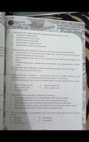 We did not find results for: Bahasa Indonesia Kelas 11 Sma Pidato Dan Wawancara Anak Sma Jawab Ini Ya Jawab Ya No 8 Sampai Brainly Co Id