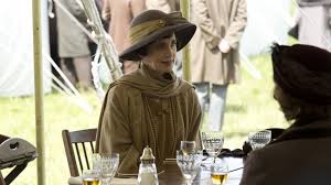 Généralement, les deux versions vf et vostfr sont disponibles gratuitement pour chaque épisode présenté. Downton Abbey Saison 5 Episode 6 Film Et Series Streaming Vk