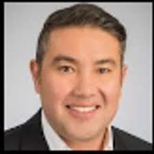 3rd Annual Translational Microbiome Conference